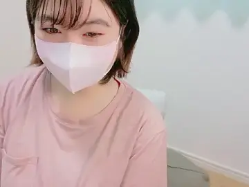 NEO_TOKYO_MEI  live sex cam