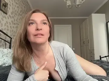 N_bae  live sex cam