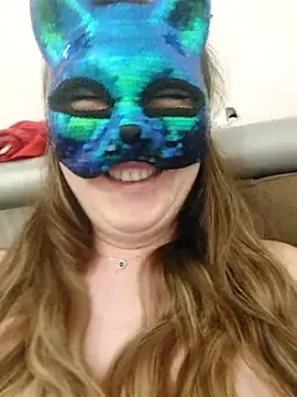 NightLoversCouple  live sex cam