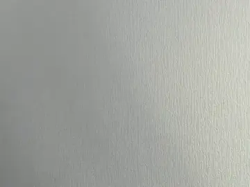 Niko_Richy  live sex cam