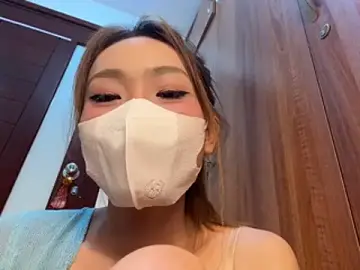 Pam_Rabbit  live sex cam