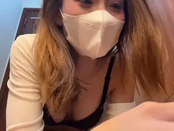 Pam_Rabbit  live sex cam