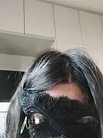 Peperoncinapiccante  live sex cam