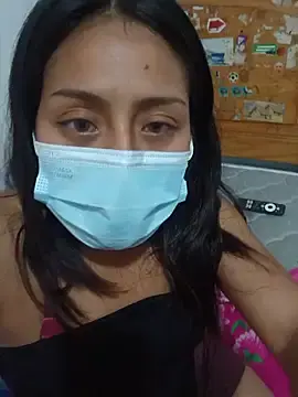 PolarosDXX  live sex cam