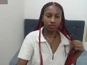 PuccaStorm  live sex cam