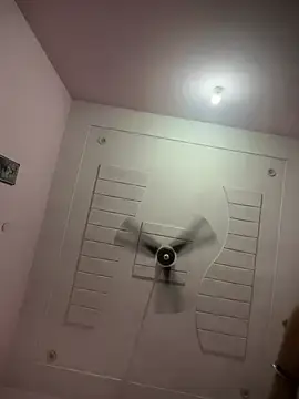 Punjabi_Bhabhi_07  live sex cam