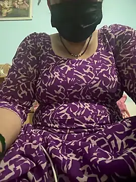 Punjabi_Bhabhi_07  live sex cam