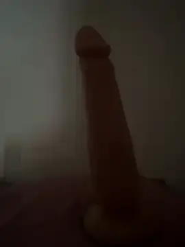Rebeca9o  live sex cam