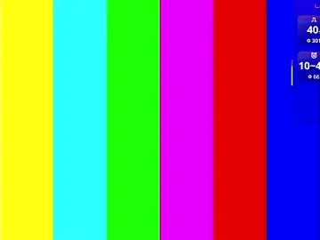 RelykaMeow  live sex cam