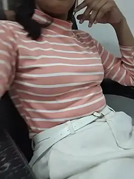 Ritika_jha01  live sex cam