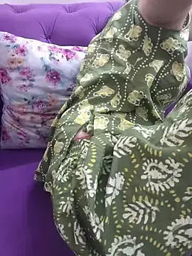 Ritika_jha01  live sex cam