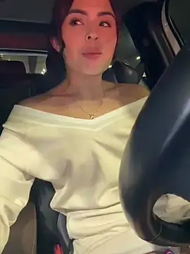 SofiaGomez444  live sex cam