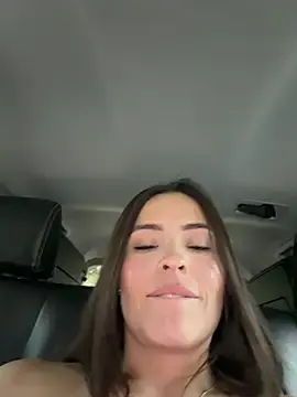 SofiaGomez444  live sex cam