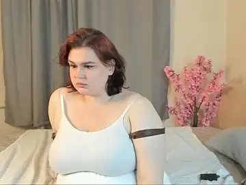 SorrelHalcyon  live sex cam