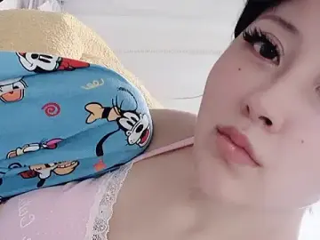 Sugar_bliss13  live sex cam