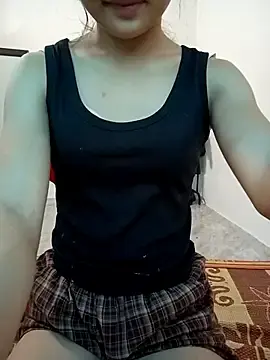 Thao202  live sex cam
