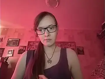 Velourai  live sex cam