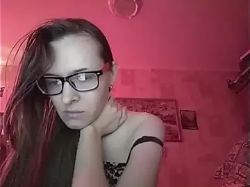 Velourai  live sex cam