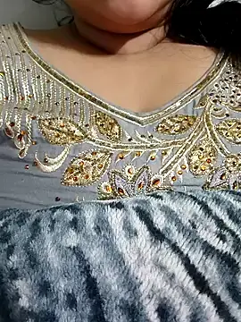 LovePreet_kaur  live sex cam