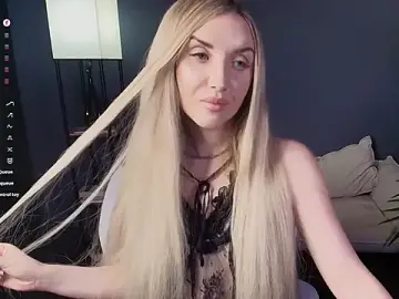 _Mi1a_  live sex cam