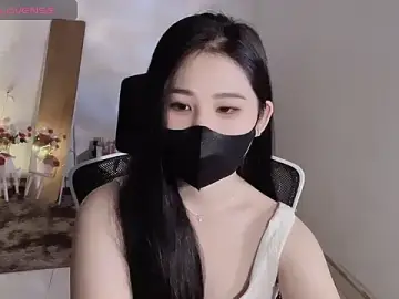 ___Daisy___  live sex cam