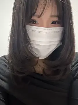 Aina_ch_  live sex cam