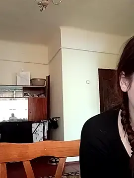 Amelli1  live sex cam
