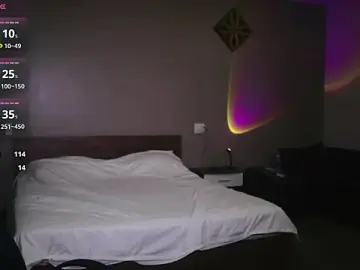 Amy_peachy  live sex cam