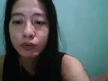 Asiancutie01  live sex cam