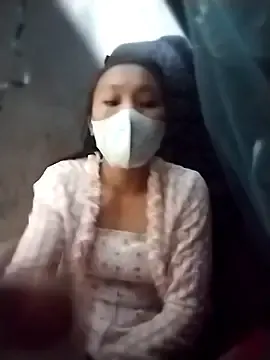 Bong-ngo  live sex cam