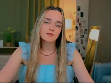 Earthfantasyy  live sex cam