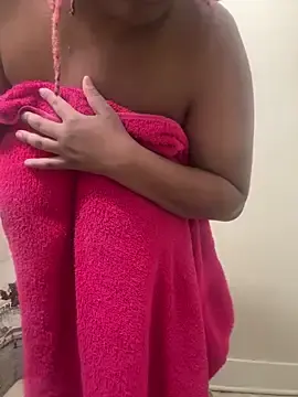 Kiaxkiaa  live sex cam