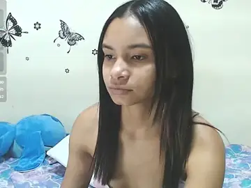 Liz7skinny  live sex cam