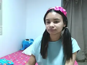 Liz7skinny  live sex cam