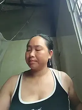 Loly2007  live sex cam