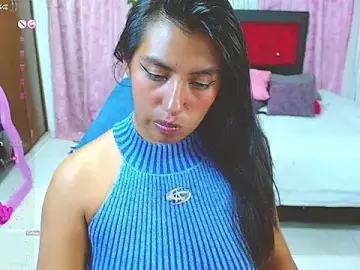 Manu_coco  live sex cam