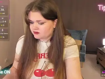 Meow_weow  live sex cam