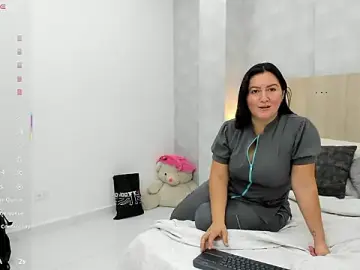 Mia_aristizabal  live sex cam