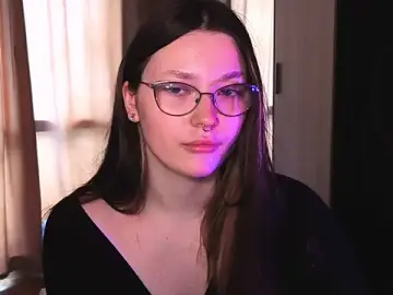 Milliedoll  live sex cam