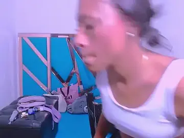 Monserrath_bitch_naughty  live sex cam