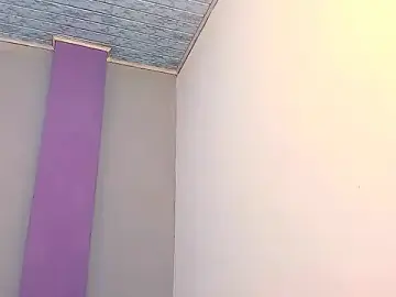 Monserrath_bitch_naughty  live sex cam