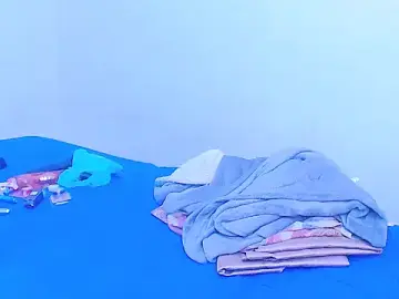 Monserrath_bitch_naughty  live sex cam