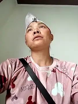Mumu661  live sex cam