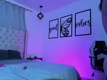 Nicolee_millerr  live sex cam