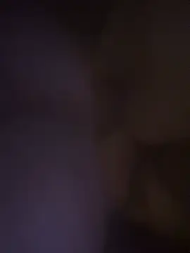 Nine2013  live sex cam