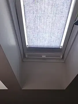 PlasmaApp  live sex cam