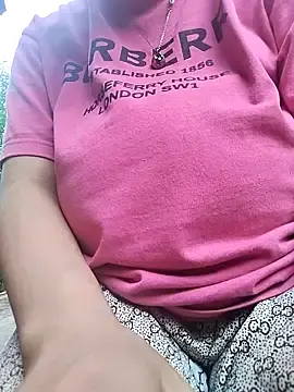 Qczb1012  live sex cam