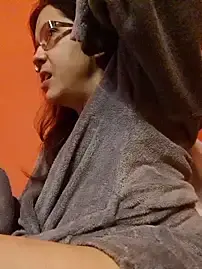 Rposhta1991  live sex cam