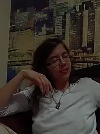 Rposhta1991  live sex cam