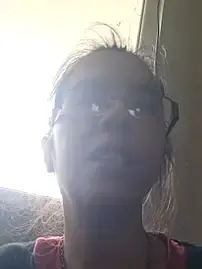 Rposhta1991  live sex cam